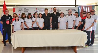 /pf/resources/images/abc-placeholder.png?d=2393