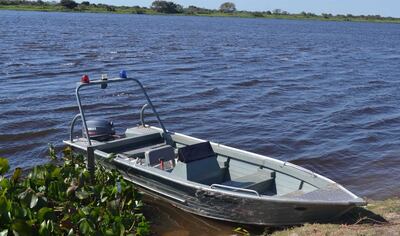 /pf/resources/images/abc-placeholder.png?d=2419