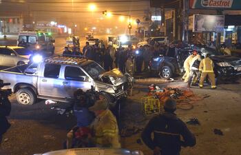 mueren-dos-mujeres-tras-violento-choque-de-camionetas-sobre-la-ruta-transchaco-194046000000-1458964.jpg