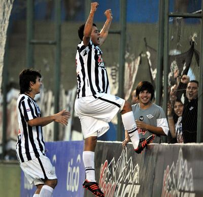 /pf/resources/images/abc-placeholder.png?d=2394