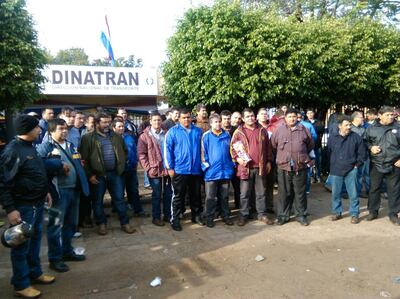 /pf/resources/images/abc-placeholder.png?d=2420