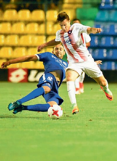 /pf/resources/images/abc-placeholder.png?d=2394