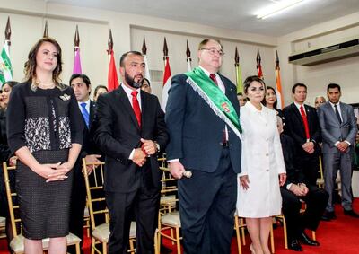 /pf/resources/images/abc-placeholder.png?d=2394