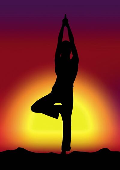 /pf/resources/images/abc-placeholder.png?d=2421