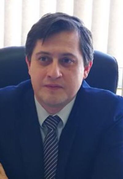 /pf/resources/images/abc-placeholder.png?d=2419