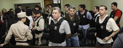 /pf/resources/images/abc-placeholder.png?d=2394