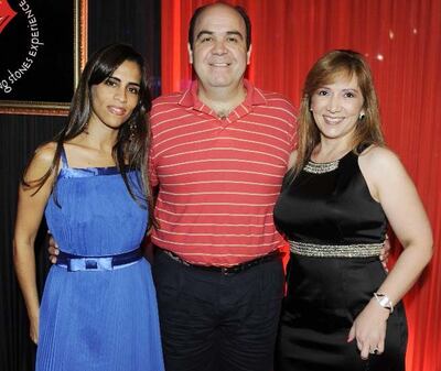 Imagen sin descripción