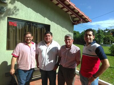 /pf/resources/images/abc-placeholder.png?d=2416