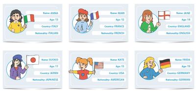 /pf/resources/images/abc-placeholder.png?d=2419