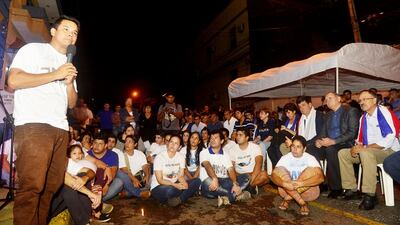 /pf/resources/images/abc-placeholder.png?d=2394