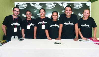 /pf/resources/images/abc-placeholder.png?d=2397