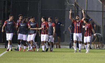 /pf/resources/images/abc-placeholder.png?d=2394