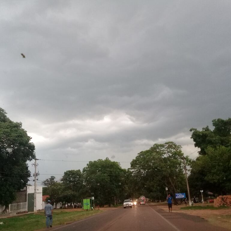 /pf/resources/images/abc-placeholder.png?d=2394