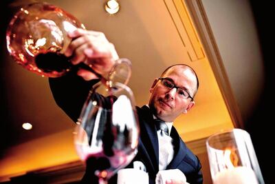 /pf/resources/images/abc-placeholder.png?d=2394