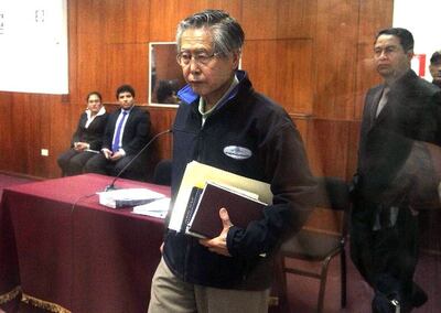 /pf/resources/images/abc-placeholder.png?d=2395