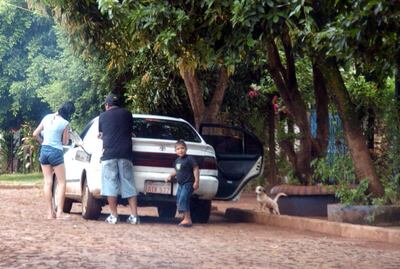 Imagen sin descripción