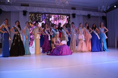 /pf/resources/images/abc-placeholder.png?d=2394