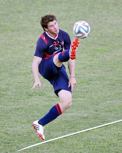 /pf/resources/images/abc-placeholder.png?d=2395