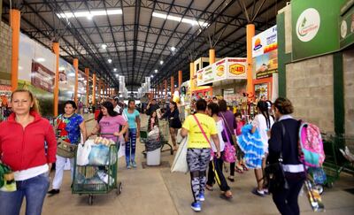 /pf/resources/images/abc-placeholder.png?d=2399