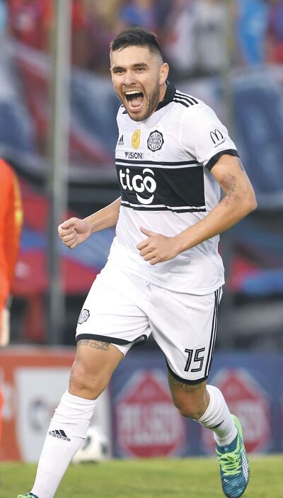 Imagen sin descripción