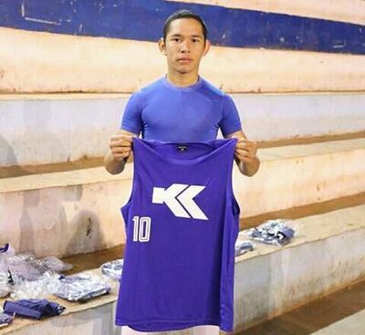 /pf/resources/images/abc-placeholder.png?d=2402