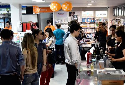 /pf/resources/images/abc-placeholder.png?d=2395