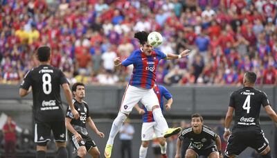 /pf/resources/images/abc-placeholder.png?d=2394