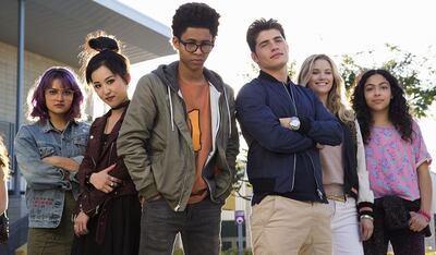 /pf/resources/images/abc-placeholder.png?d=2393