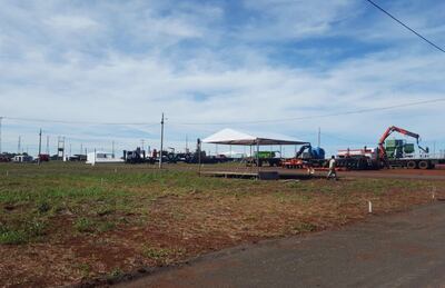 /pf/resources/images/abc-placeholder.png?d=2419