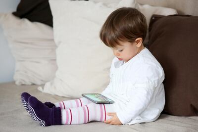 /pf/resources/images/abc-placeholder.png?d=2421