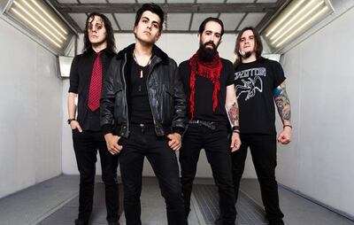 /pf/resources/images/abc-placeholder.png?d=2394