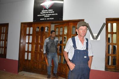 /pf/resources/images/abc-placeholder.png?d=2393