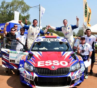 /pf/resources/images/abc-placeholder.png?d=2393