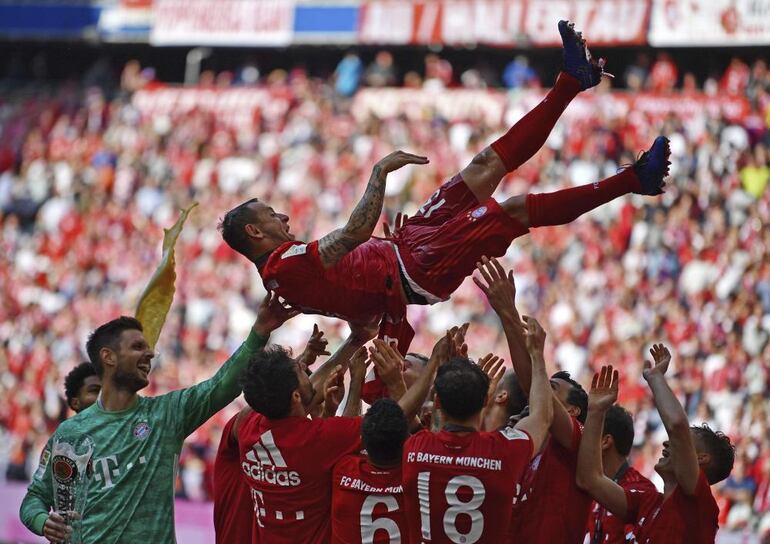 /pf/resources/images/abc-placeholder.png?d=2399