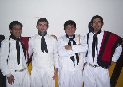 Imagen sin descripción