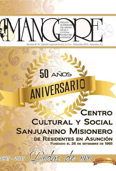 /pf/resources/images/abc-placeholder.png?d=2419