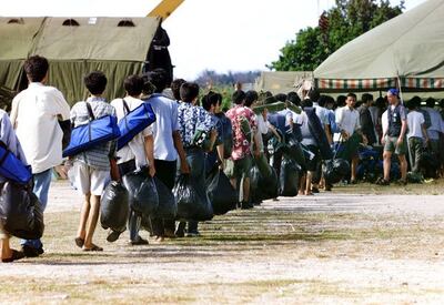 Imagen sin descripción