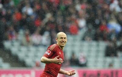 /pf/resources/images/abc-placeholder.png?d=2394