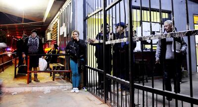 /pf/resources/images/abc-placeholder.png?d=2393