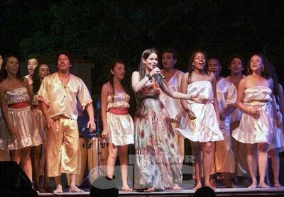 /pf/resources/images/abc-placeholder.png?d=2395