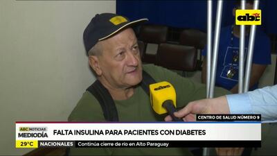 Imagen sin descripción