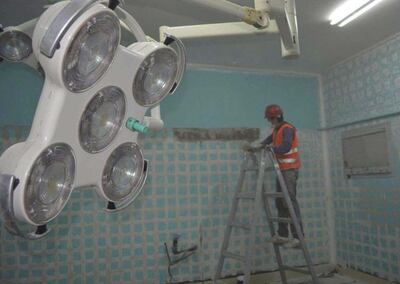 /pf/resources/images/abc-placeholder.png?d=2395