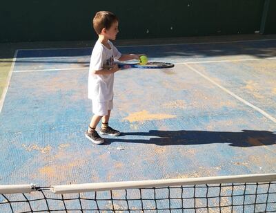 /pf/resources/images/abc-placeholder.png?d=2395