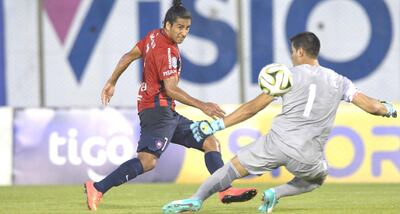 /pf/resources/images/abc-placeholder.png?d=2394