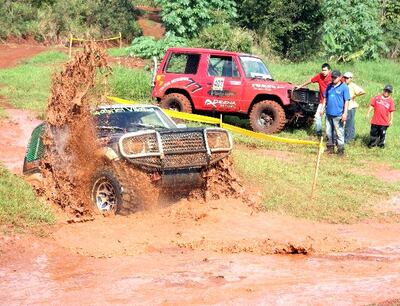 /pf/resources/images/abc-placeholder.png?d=2395