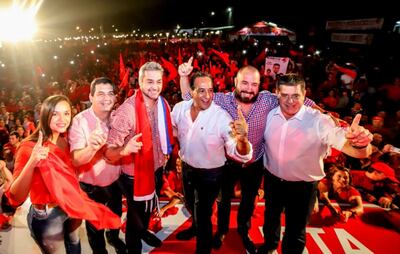 /pf/resources/images/abc-placeholder.png?d=2394