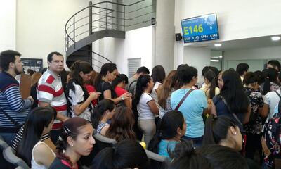 /pf/resources/images/abc-placeholder.png?d=2421