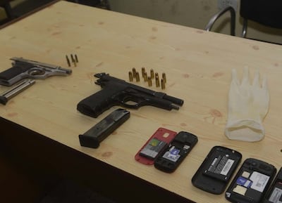 /pf/resources/images/abc-placeholder.png?d=2394