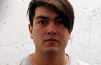 el-chileno-fernando-damian-salas-segovia-contaba-con-una-orden-de-captura-por-robo-agravado--213749000000-1454217.jpg