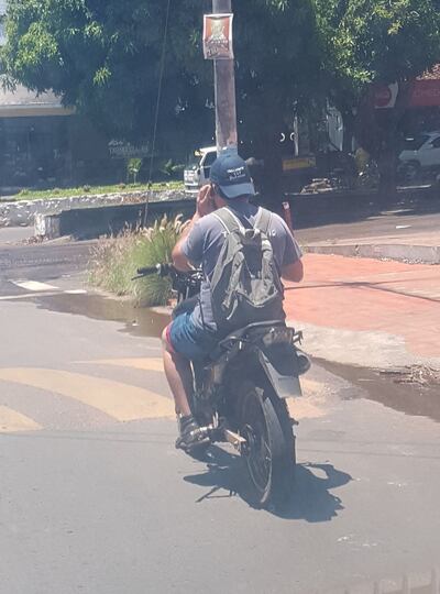 Imagen sin descripción